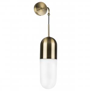 Светильник Lightstar Ramo 690611