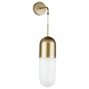 Светильник Lightstar Ramo 690613