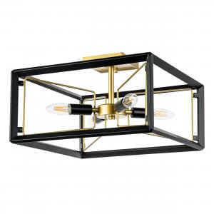 Светильник Lightstar Regolo 713347
