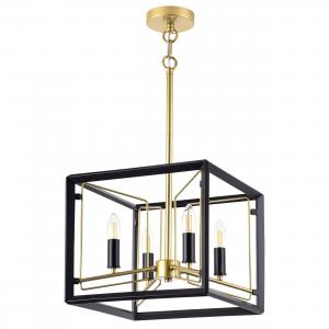 Светильник Lightstar Regolo 713447