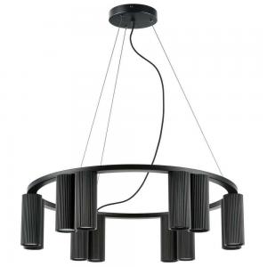 Светильник Lightstar Roma 718127