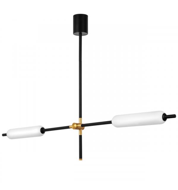 Светильник Lightstar Pilone 719027