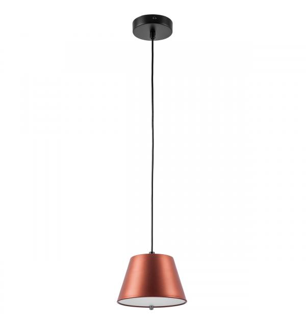 Светильник Lightstar Cappe 719213