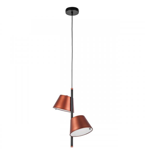 Светильник Lightstar Cappe 719223
