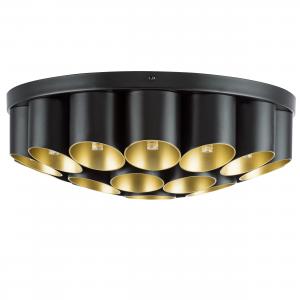 Светильник Lightstar Siena 720227