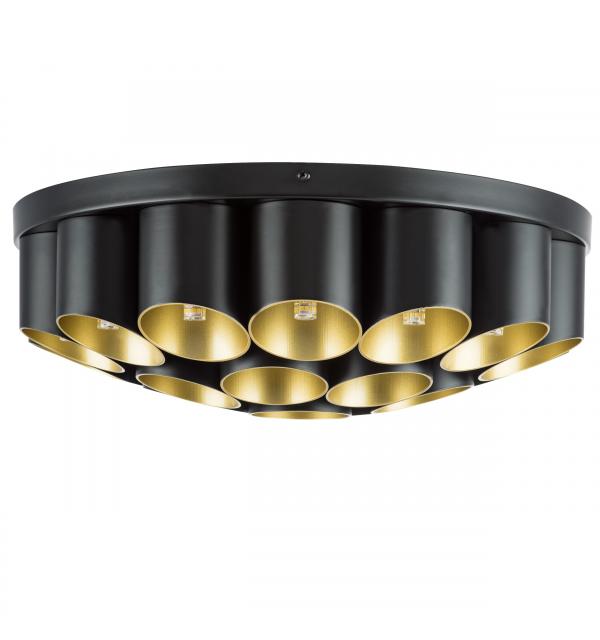 Светильник Lightstar Siena 720227