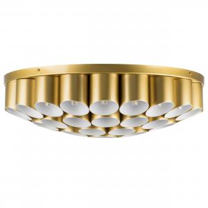 Светильник Lightstar Siena 720402