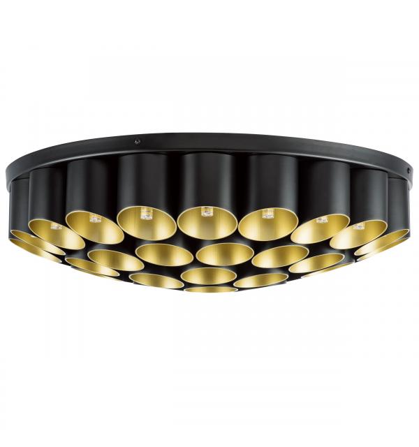 Светильник Lightstar Siena 720407
