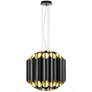 Светильник Lightstar Siena 720447