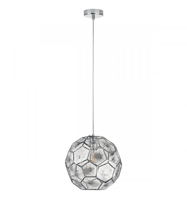 Светильник Lightstar Fermo 724214
