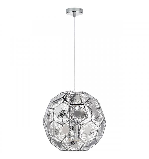 Светильник Lightstar Fermo 724264