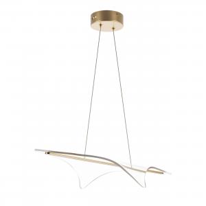Светильник Lightstar Varese 731303