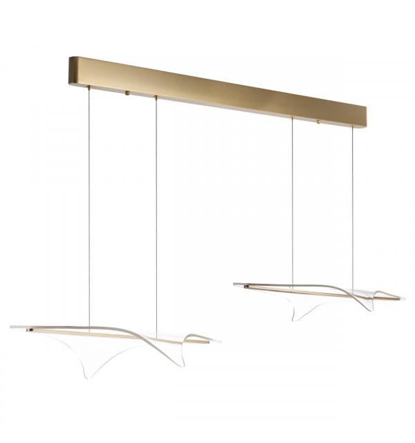 Светильник Lightstar Varese 731323