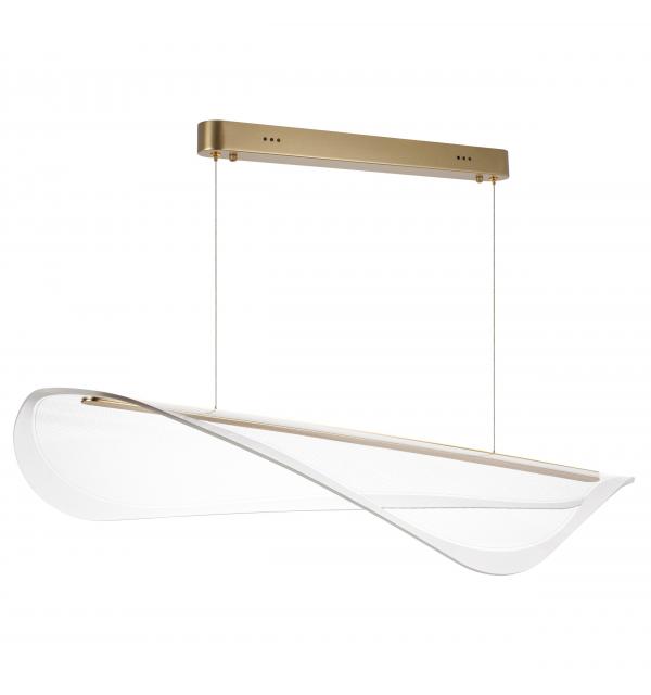 Светильник Lightstar Varese 731403