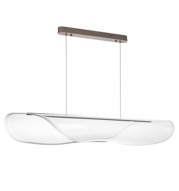 Светильник Lightstar Varese 731413