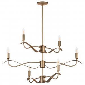 Светильник Lightstar Ragno 733263