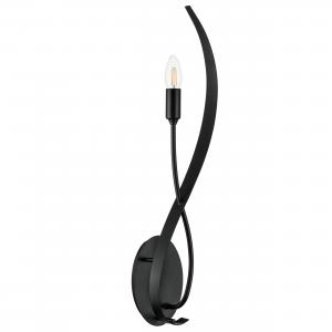 Светильник Lightstar Ragno 733517