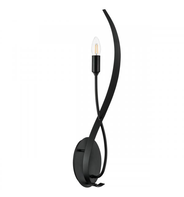 Светильник Lightstar Ragno 733517