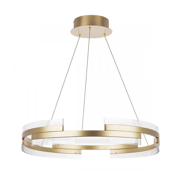 Светильник Lightstar Rotonda 736323