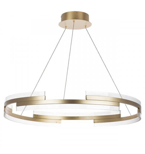 Светильник Lightstar Rotonda 736333