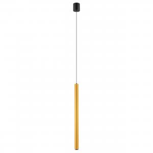 Светильник Lightstar Palla 737011