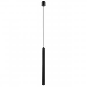 Светильник Lightstar Palla 737017