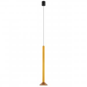 Светильник Lightstar Palla 737021