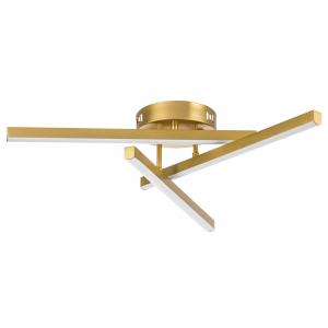 Светильник Lightstar Palla 739013