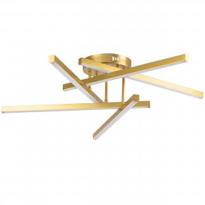 Светильник Lightstar Palla 739033