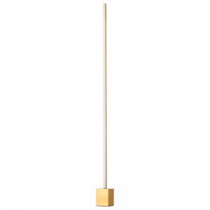 Светильник Lightstar Palla 739713