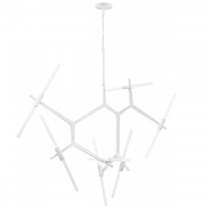 Светильник Lightstar Struttura 742146