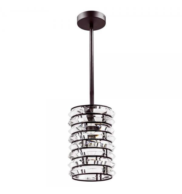 Светильники Lightstar AMERIGO 746018