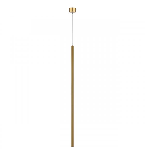 Светильник Lightstar Tubo 747433