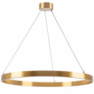 Светильник Lightstar Saturno 748033