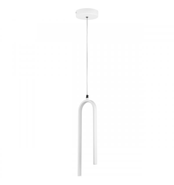 Светильник Lightstar Saturno 749016