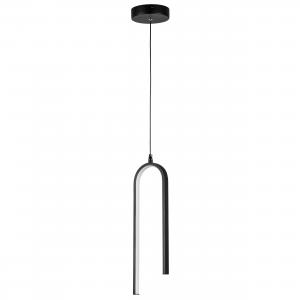 Светильник Lightstar Saturno 749017