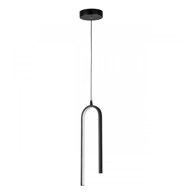Светильник Lightstar Saturno 749017