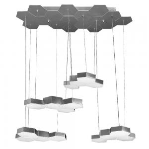 Светильник Lightstar Favo 750262