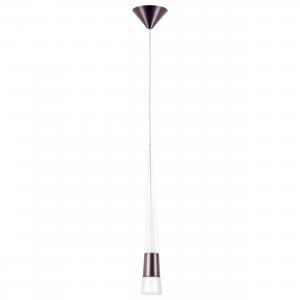 Светильник Lightstar Cone 757011