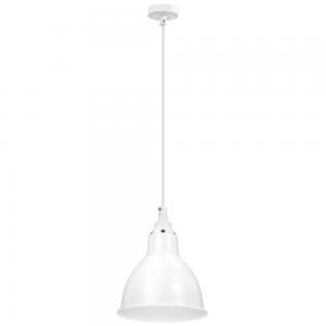 Светильник Lightstar LOFT 765016