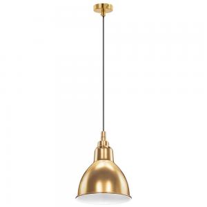 Светильник Lightstar LOFT 765018