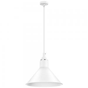 Светильник Lightstar LOFT 765026