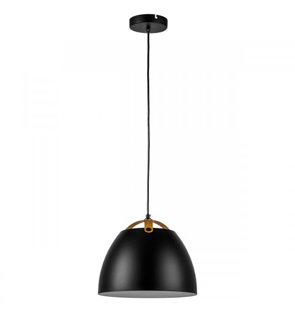 Светильник Lightstar Loft 765047
