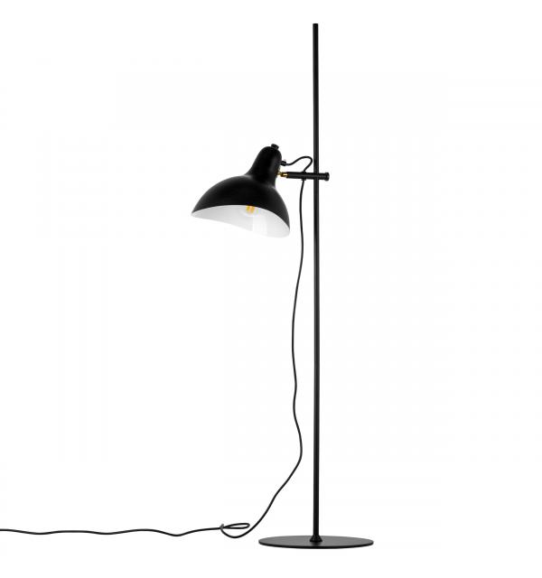 Светильник Lightstar Loft 765747