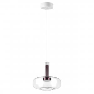Светильник Lightstar Disco 792110