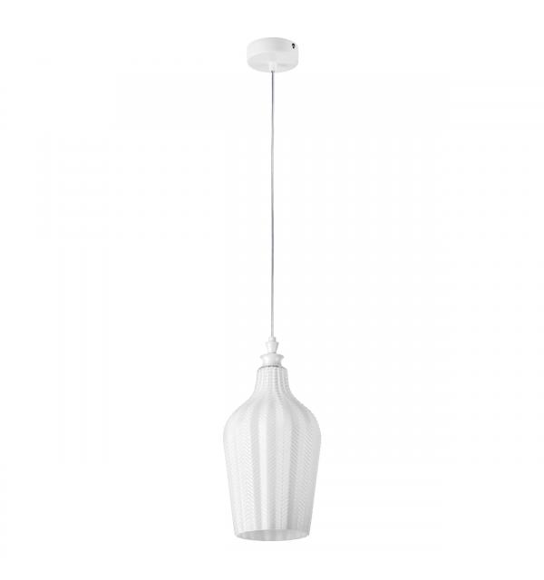 Светильник Lightstar Rocco 793136