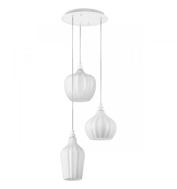 Светильник Lightstar Rocco 793236