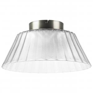 Светильник Lightstar Napoli 794010
