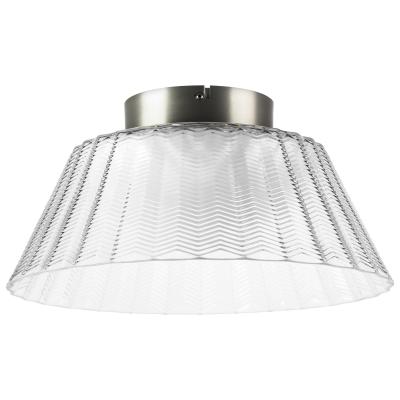 Светильник Lightstar Napoli 794010