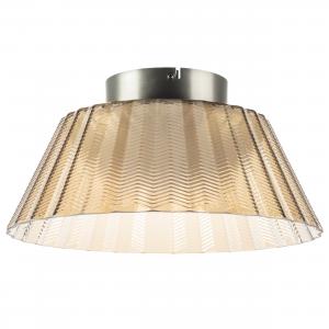 Светильник Lightstar Napoli 794013